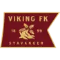 Viking