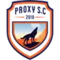 Proxy