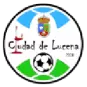 Ciudad de Lucena