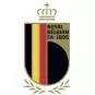 First Amateur Division - VV