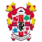Tranmere