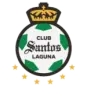 Santos Laguna