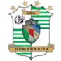 CSC Dumbravita