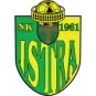 Istra 1961
