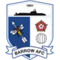 Barrow