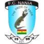 Nania
