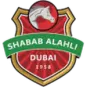 Shabab Al Ahli Dubai
