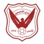 Al Fahaheel