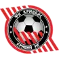 Kryvbas