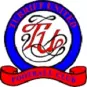 Turriff Utd