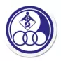 Esteghlal Khuzestan