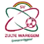 Waregem 2