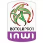 Botola Pro