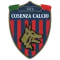 Cosenza U19