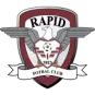 FC Rapid Bucuresti