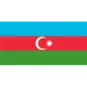 Azerbaijan U19