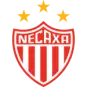 Necaxa