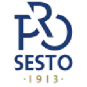 Pro Sesto
