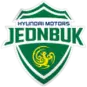 Jeonbuk
