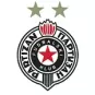 Partizan