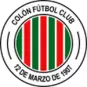 Colon