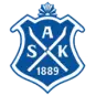 Asker