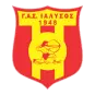 Ialisos