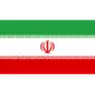 Iran U17