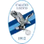 Lecco