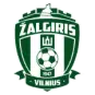 Zalgiris