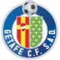 Getafe B