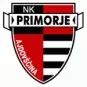 Primorje