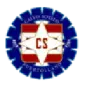 Puertollano C.F.