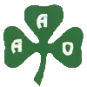 Acharnaikos
