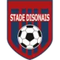 Stade Vervietois