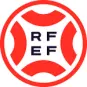 Primera División RFEF - Group 2