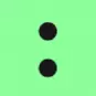 FNL