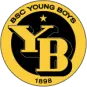 Young Boys
