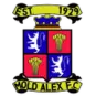 Mold Alexandra