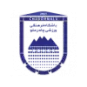 Chadormalu