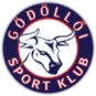 Godollo