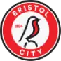 Bristol City U21