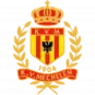 KV Mechelen 2