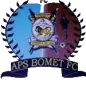 APS Bomet