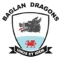 Baglan Dragons