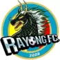 Rayong FC