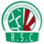Real Cundinamarca
