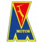 Motor Lublin
