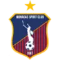 Monagas