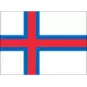 Faroe Islands U17